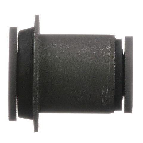 Delphi Suspension Control Arm Bushing Kit  TD4058W