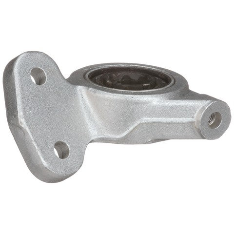 Delphi Suspension Control Arm Bushing  TD4059W