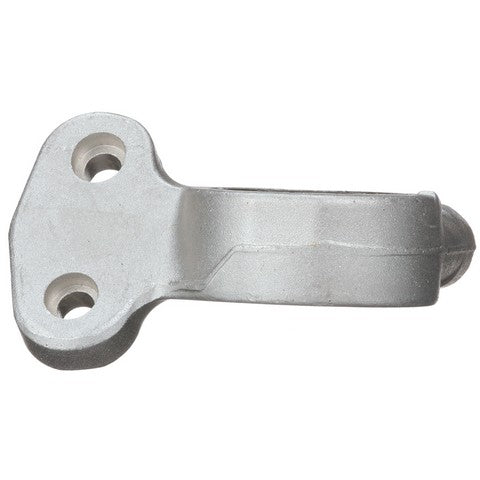 Delphi Suspension Control Arm Bushing  TD4059W