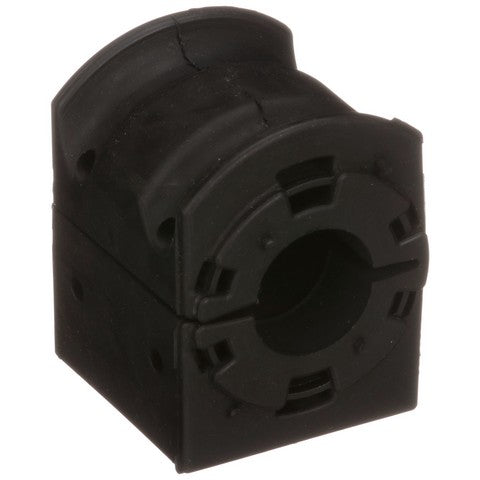 Delphi Suspension Stabilizer Bar Bushing Kit  TD4060W