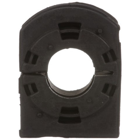 Delphi Suspension Stabilizer Bar Bushing Kit  TD4060W
