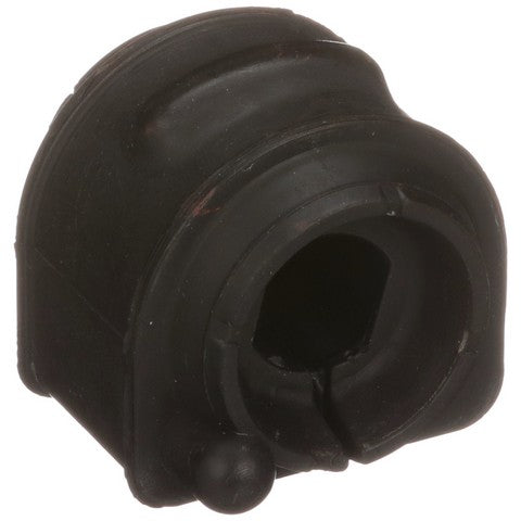 Delphi Suspension Stabilizer Bar Bushing Kit  TD4062W