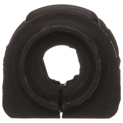 Delphi Suspension Stabilizer Bar Bushing Kit  TD4062W