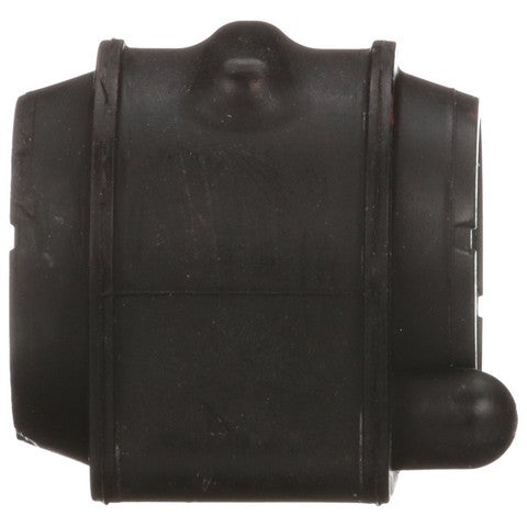 https://www.ShowMeThePartsdb.com/bin/images/Delphi/TD4062WS.JPG