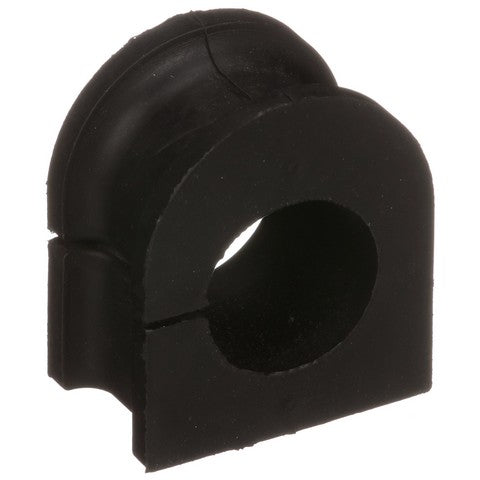 Delphi Suspension Stabilizer Bar Bushing Kit  TD4063W