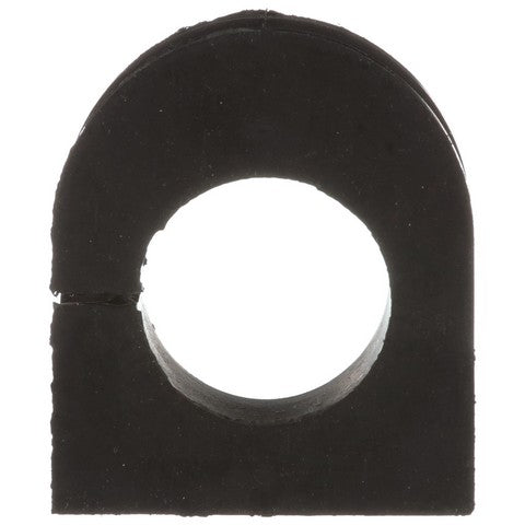 Delphi Suspension Stabilizer Bar Bushing Kit  TD4063W