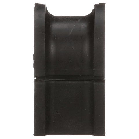 https://www.ShowMeThePartsdb.com/bin/images/Delphi/TD4063WS.JPG