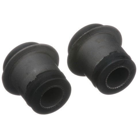 Delphi Suspension Control Arm Bushing Kit  TD4066W