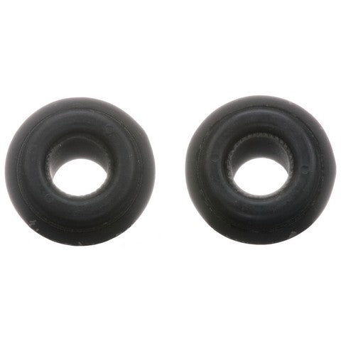 Delphi Suspension Control Arm Bushing Kit  TD4066W