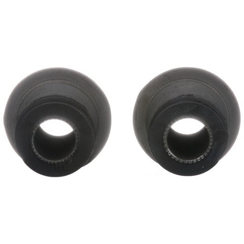 https://www.ShowMeThePartsdb.com/bin/images/Delphi/TD4066WF.JPG
