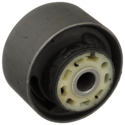 Delphi Suspension Control Arm Bushing  TD4068W