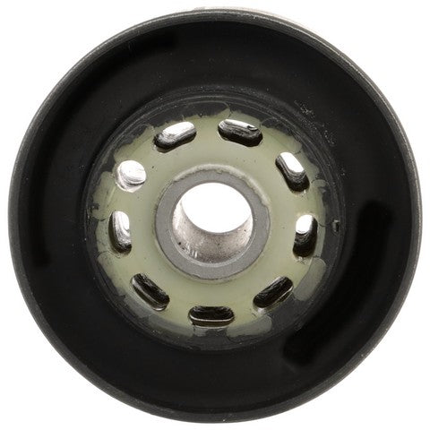 Delphi Suspension Control Arm Bushing  TD4068W