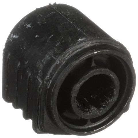 Delphi Suspension Control Arm Bushing  TD4069W
