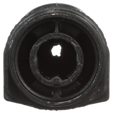 Delphi Suspension Control Arm Bushing  TD4069W