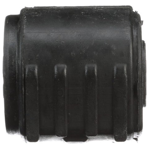 https://www.ShowMeThePartsdb.com/bin/images/Delphi/TD4069WS.JPG