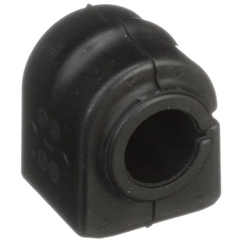 Delphi Suspension Stabilizer Bar Bushing Kit  TD4070W