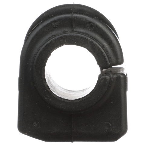 Delphi Suspension Stabilizer Bar Bushing Kit  TD4070W