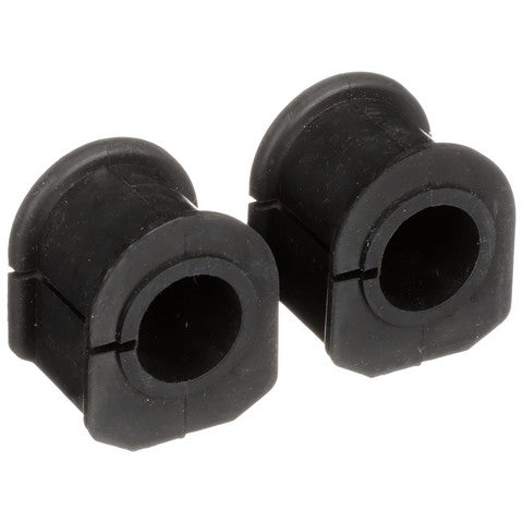 Delphi Suspension Stabilizer Bar Bushing Kit  TD4071W