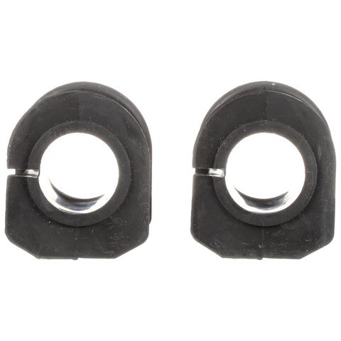 Delphi Suspension Stabilizer Bar Bushing Kit  TD4071W