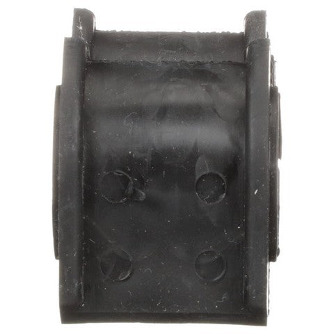 https://www.ShowMeThePartsdb.com/bin/images/Delphi/TD4071WS.JPG