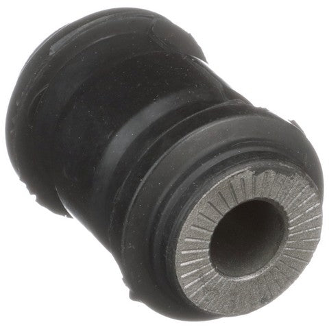 Delphi Suspension Control Arm Bushing  TD4073W