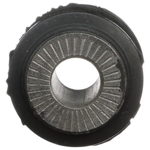 Delphi Suspension Control Arm Bushing  TD4073W