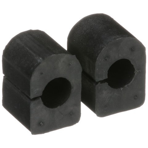 Delphi Suspension Stabilizer Bar Bushing Kit  TD4074W