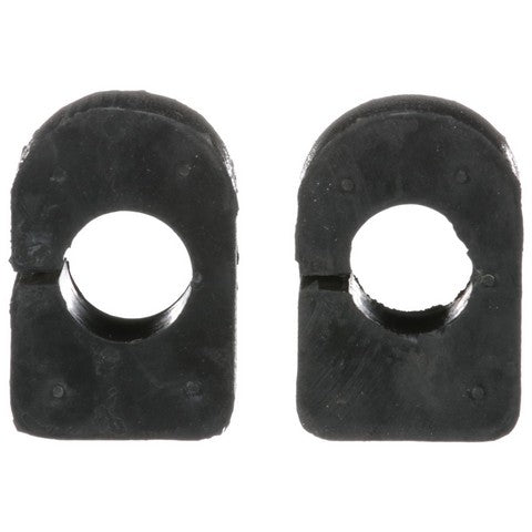 Delphi Suspension Stabilizer Bar Bushing Kit  TD4074W