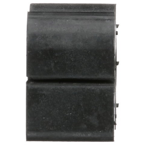 https://www.ShowMeThePartsdb.com/bin/images/Delphi/TD4074WS.JPG