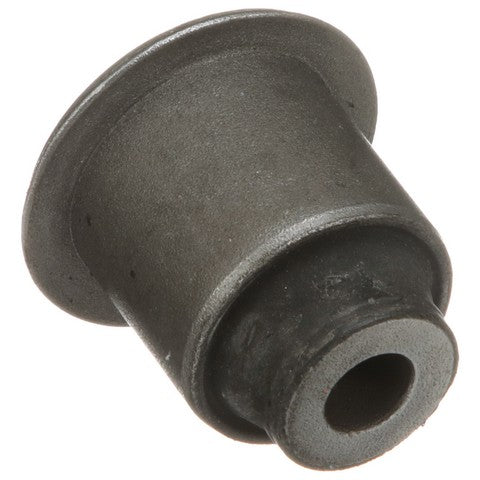 Delphi Suspension Control Arm Bushing  TD4075W