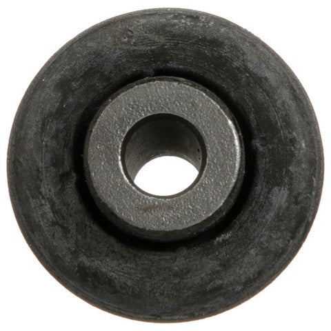 Delphi Suspension Control Arm Bushing  TD4075W