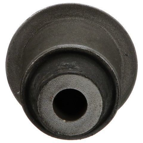 https://www.ShowMeThePartsdb.com/bin/images/Delphi/TD4075WF.JPG