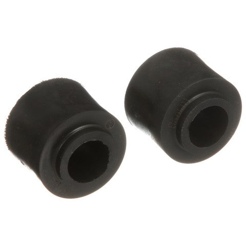 Delphi Suspension Control Arm Bushing  TD4076W