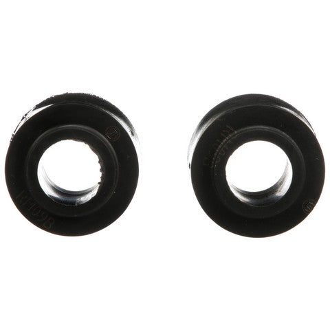 Delphi Suspension Control Arm Bushing  TD4076W