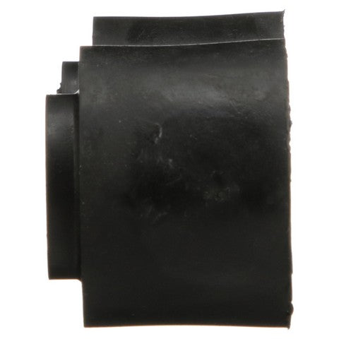 https://www.ShowMeThePartsdb.com/bin/images/Delphi/TD4076WS.JPG