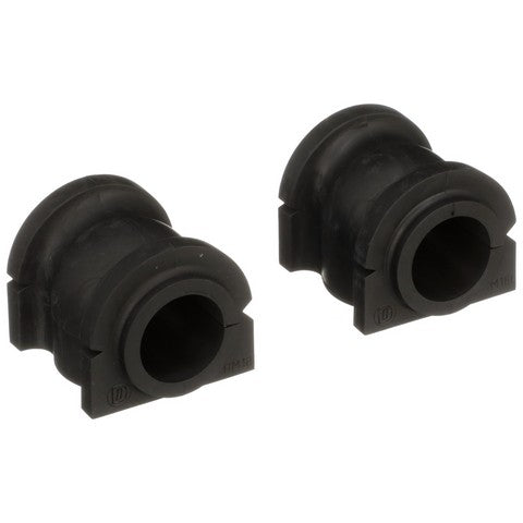 Delphi Suspension Stabilizer Bar Bushing Kit  TD4077W