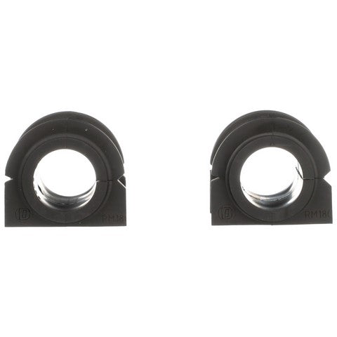 Delphi Suspension Stabilizer Bar Bushing Kit  TD4077W