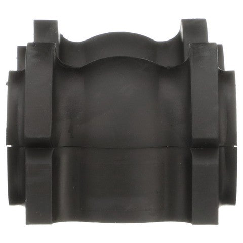 https://www.ShowMeThePartsdb.com/bin/images/Delphi/TD4077WS.JPG