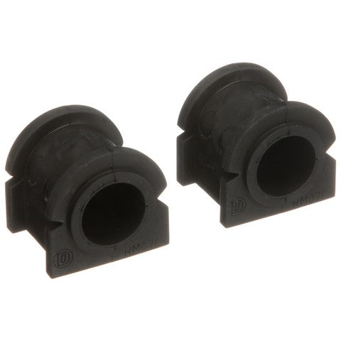 Delphi Suspension Stabilizer Bar Bushing Kit  TD4078W