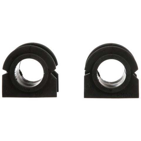 Delphi Suspension Stabilizer Bar Bushing Kit  TD4078W
