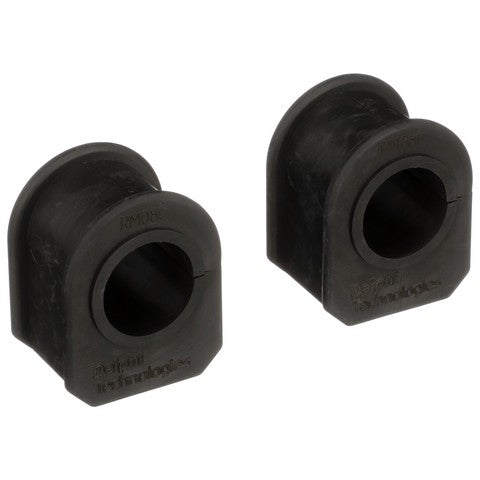 Delphi Suspension Stabilizer Bar Bushing Kit  TD4079W