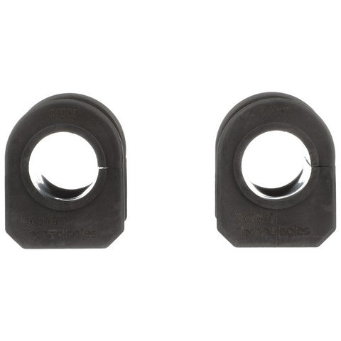 Delphi Suspension Stabilizer Bar Bushing Kit  TD4079W