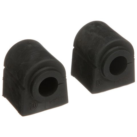 Delphi Suspension Stabilizer Bar Bushing Kit  TD4080W