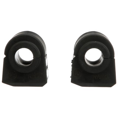 Delphi Suspension Stabilizer Bar Bushing Kit  TD4080W