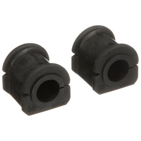 Delphi Suspension Stabilizer Bar Bushing Kit  TD4081W