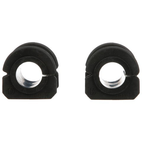 Delphi Suspension Stabilizer Bar Bushing Kit  TD4081W