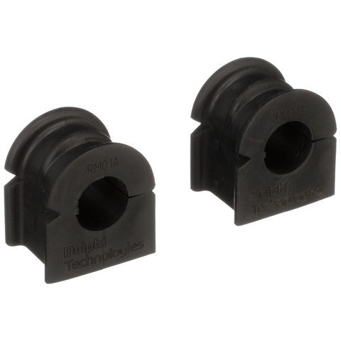 Delphi Suspension Stabilizer Bar Bushing Kit  TD4083W