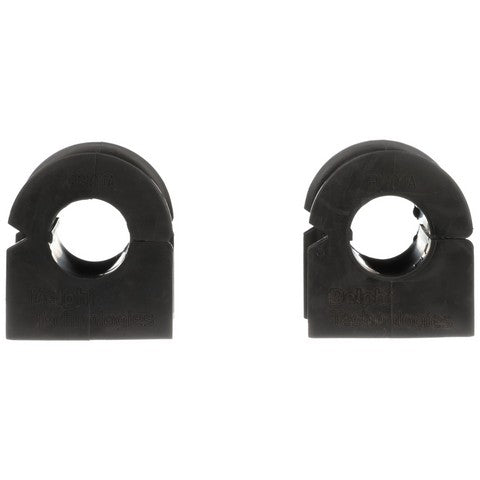 Delphi Suspension Stabilizer Bar Bushing Kit  TD4083W