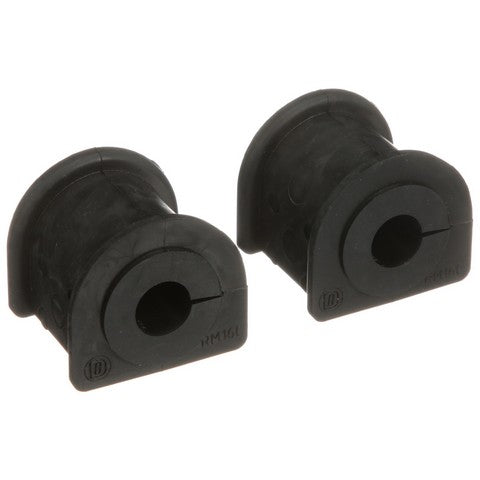 Delphi Suspension Stabilizer Bar Bushing Kit  TD4084W