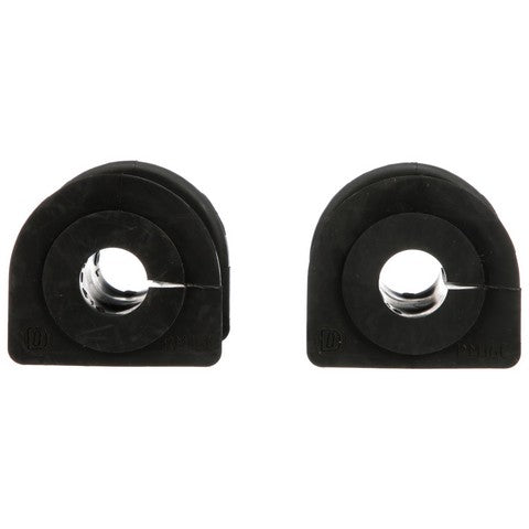 Delphi Suspension Stabilizer Bar Bushing Kit  TD4084W